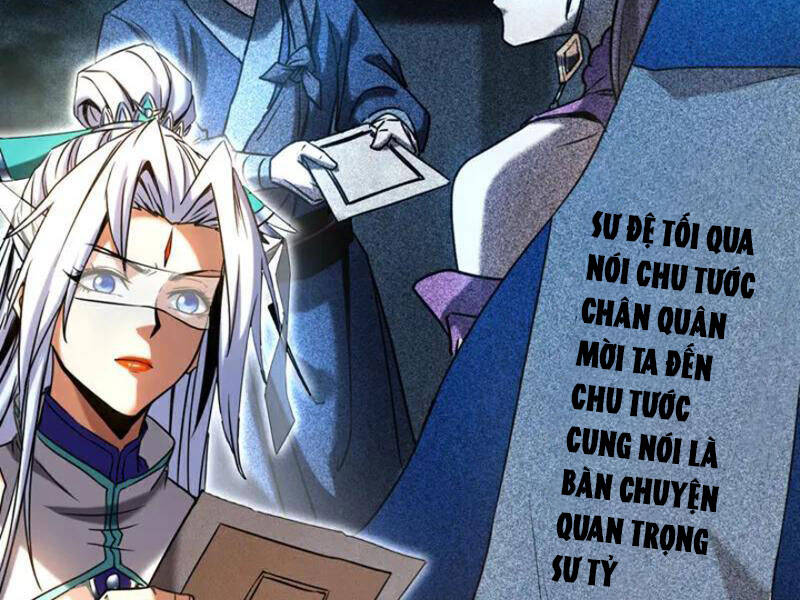 Đệ Tử Tu Luyện Còn Ta Thì Lười Biếng Chap 147 - Next Chap 148