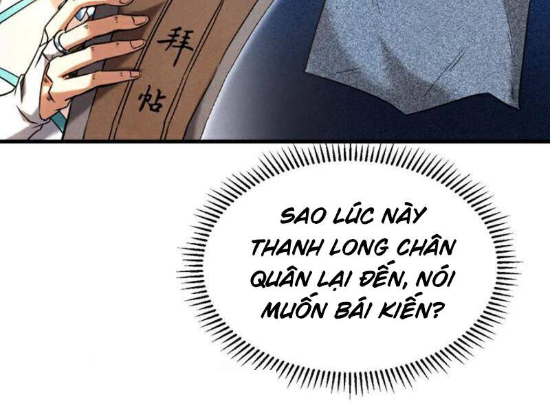 Đệ Tử Tu Luyện Còn Ta Thì Lười Biếng Chap 147 - Next Chap 148