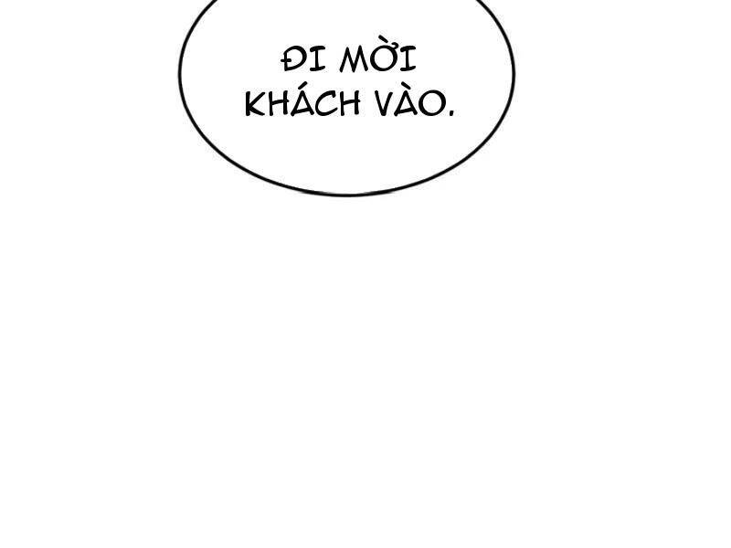 Đệ Tử Tu Luyện Còn Ta Thì Lười Biếng Chap 147 - Next Chap 148