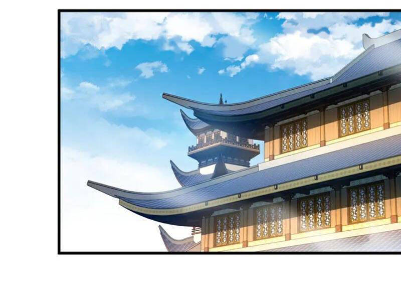 Đệ Tử Tu Luyện Còn Ta Thì Lười Biếng Chap 147 - Next Chap 148