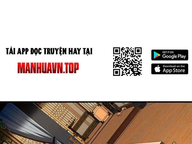 Đệ Tử Tu Luyện Còn Ta Thì Lười Biếng Chap 147 - Next Chap 148