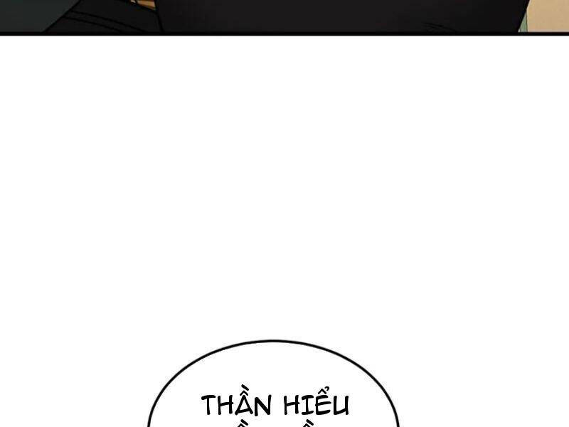 Đệ Tử Tu Luyện Còn Ta Thì Lười Biếng Chap 147 - Next Chap 148