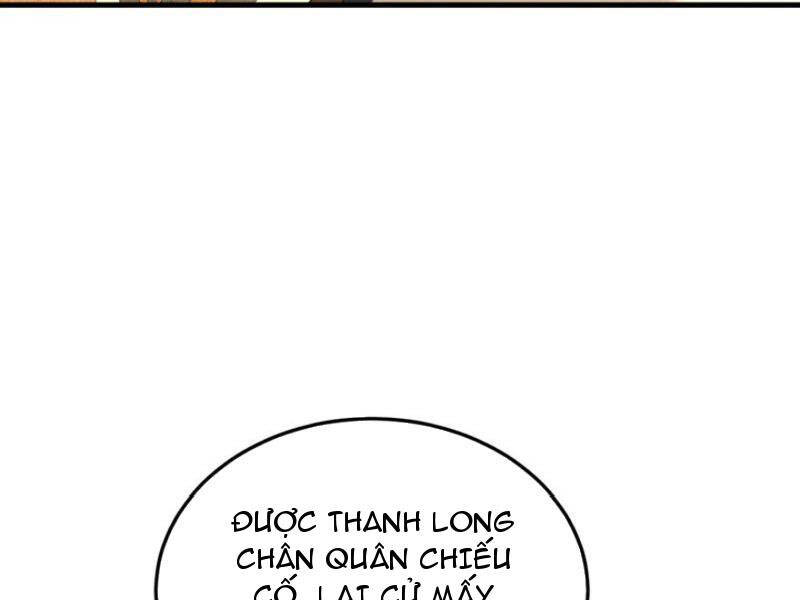 Đệ Tử Tu Luyện Còn Ta Thì Lười Biếng Chap 147 - Next Chap 148