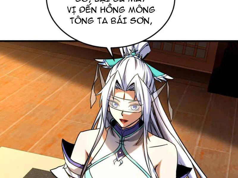 Đệ Tử Tu Luyện Còn Ta Thì Lười Biếng Chap 147 - Next Chap 148