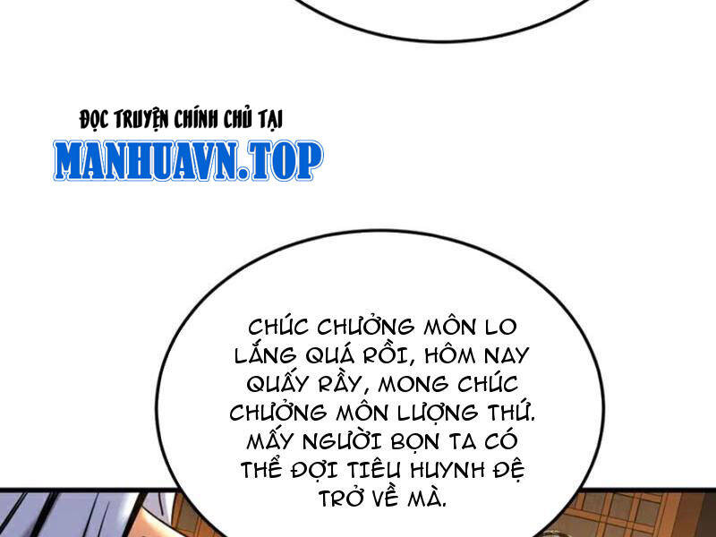 Đệ Tử Tu Luyện Còn Ta Thì Lười Biếng Chap 147 - Next Chap 148