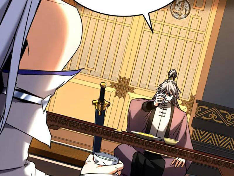 Đệ Tử Tu Luyện Còn Ta Thì Lười Biếng Chap 147 - Next Chap 148