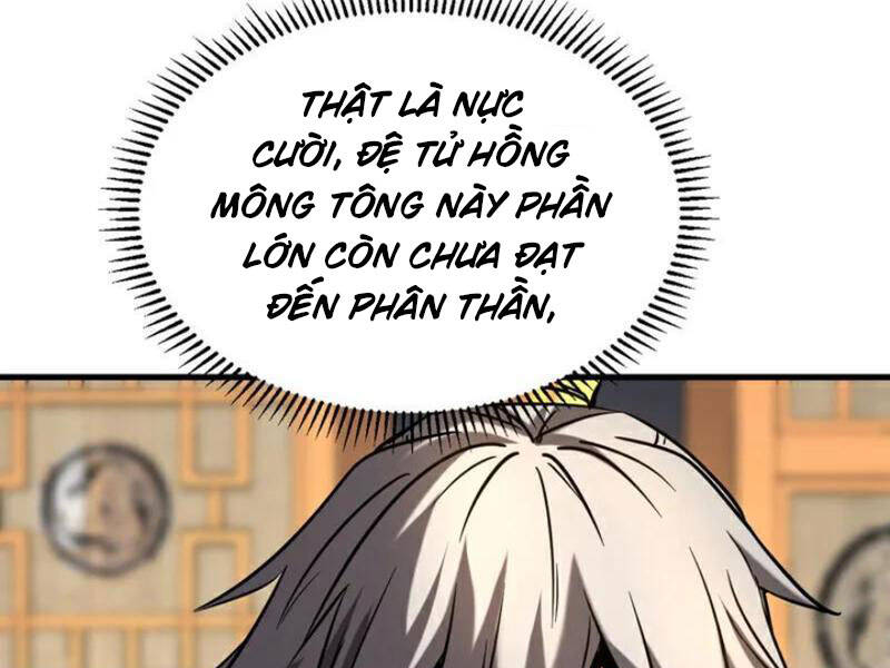 Đệ Tử Tu Luyện Còn Ta Thì Lười Biếng Chap 147 - Next Chap 148