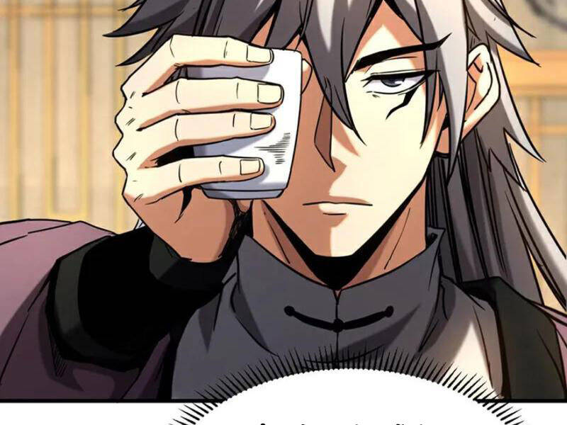 Đệ Tử Tu Luyện Còn Ta Thì Lười Biếng Chap 147 - Next Chap 148