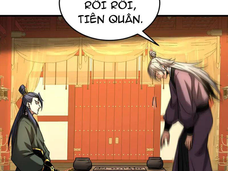 Đệ Tử Tu Luyện Còn Ta Thì Lười Biếng Chap 147 - Next Chap 148