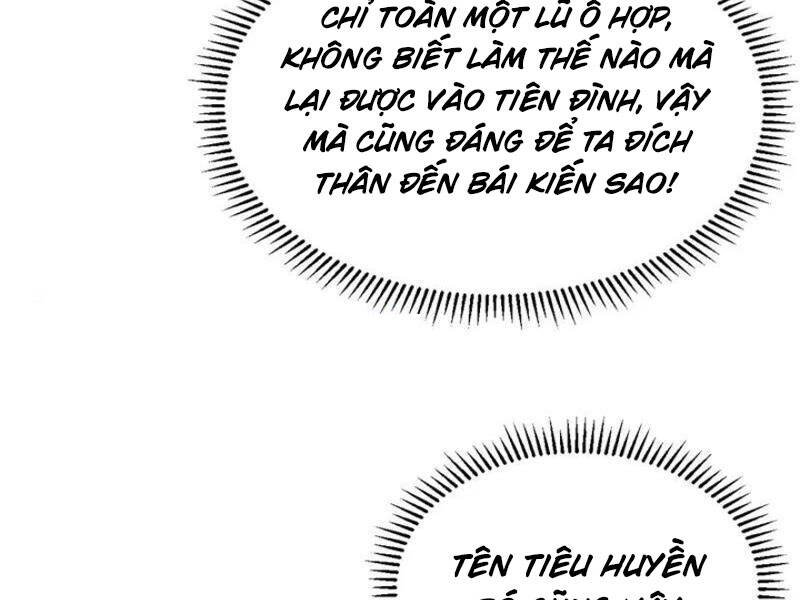 Đệ Tử Tu Luyện Còn Ta Thì Lười Biếng Chap 147 - Next Chap 148