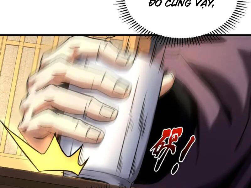 Đệ Tử Tu Luyện Còn Ta Thì Lười Biếng Chap 147 - Next Chap 148