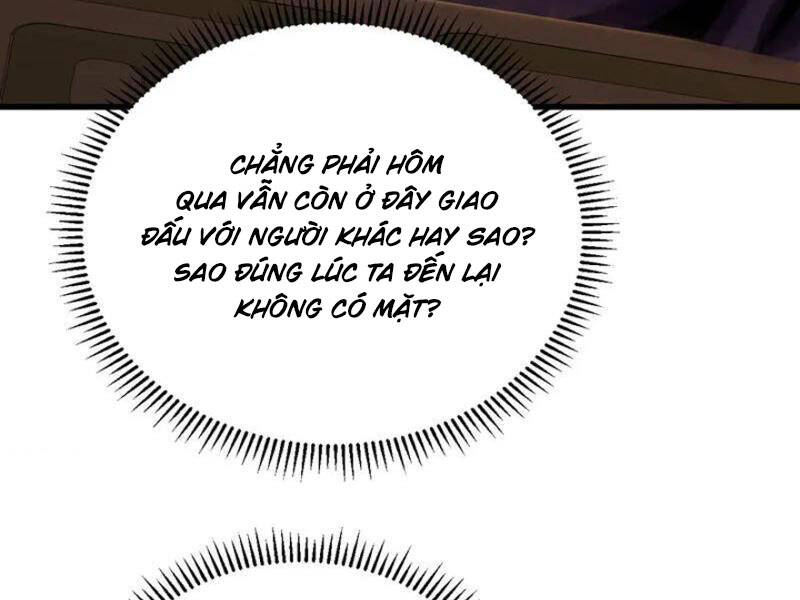 Đệ Tử Tu Luyện Còn Ta Thì Lười Biếng Chap 147 - Next Chap 148