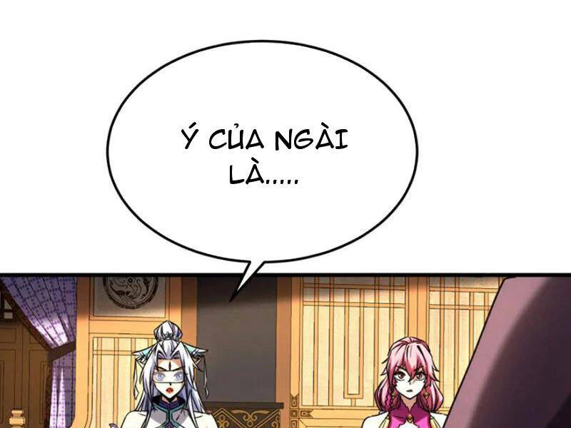 Đệ Tử Tu Luyện Còn Ta Thì Lười Biếng Chap 147 - Next Chap 148