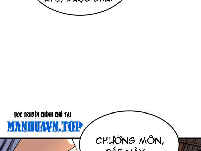 Đệ Tử Tu Luyện Còn Ta Thì Lười Biếng Chap 147 - Next Chap 148