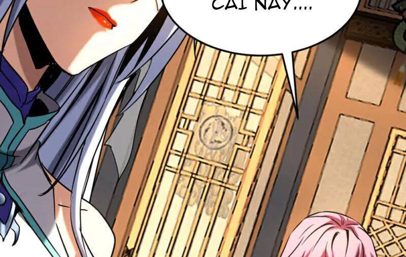 Đệ Tử Tu Luyện Còn Ta Thì Lười Biếng Chap 147 - Next Chap 148