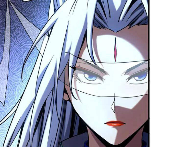 Đệ Tử Tu Luyện Còn Ta Thì Lười Biếng Chap 147 - Next Chap 148