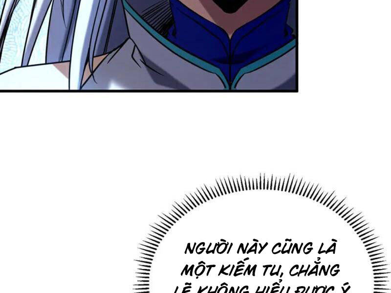 Đệ Tử Tu Luyện Còn Ta Thì Lười Biếng Chap 147 - Next Chap 148