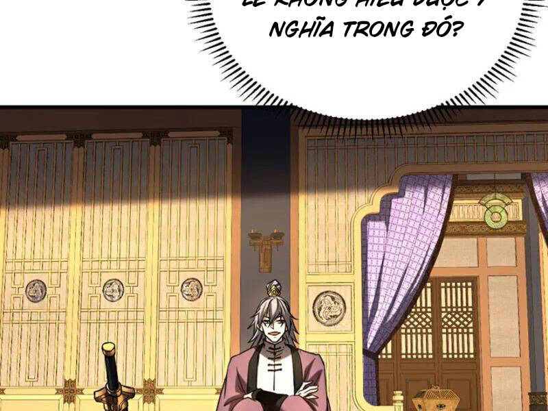 Đệ Tử Tu Luyện Còn Ta Thì Lười Biếng Chap 147 - Next Chap 148