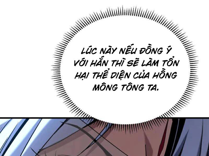 Đệ Tử Tu Luyện Còn Ta Thì Lười Biếng Chap 147 - Next Chap 148