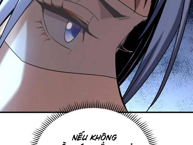 Đệ Tử Tu Luyện Còn Ta Thì Lười Biếng Chap 147 - Next Chap 148