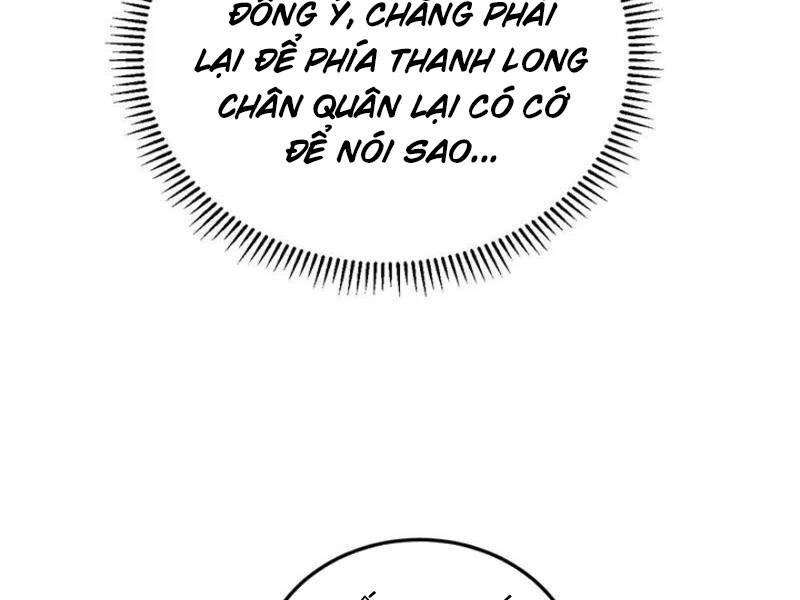 Đệ Tử Tu Luyện Còn Ta Thì Lười Biếng Chap 147 - Next Chap 148