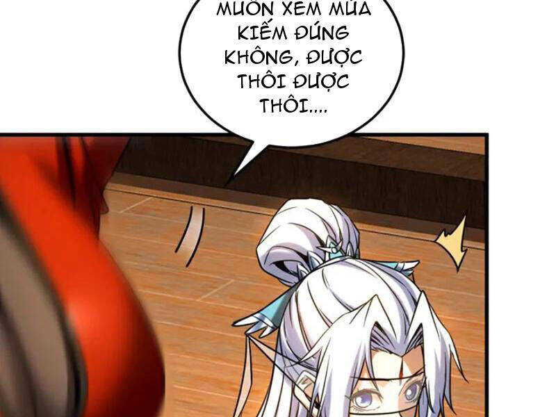 Đệ Tử Tu Luyện Còn Ta Thì Lười Biếng Chap 147 - Next Chap 148