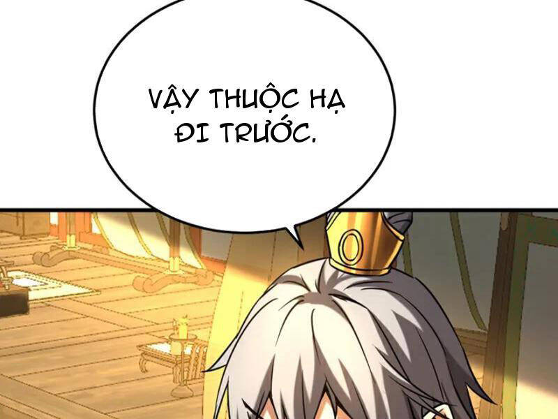 Đệ Tử Tu Luyện Còn Ta Thì Lười Biếng Chap 147 - Next Chap 148