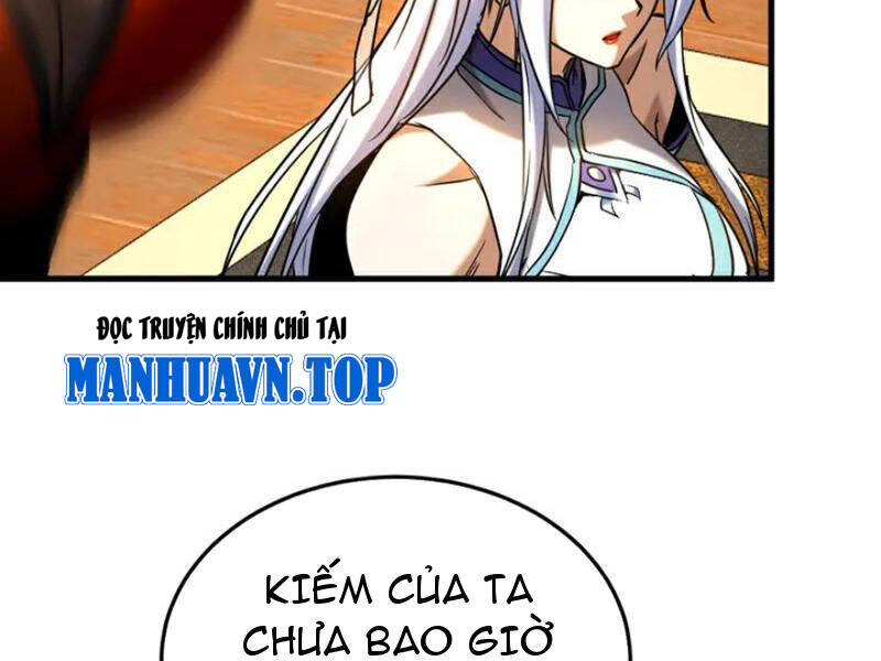 Đệ Tử Tu Luyện Còn Ta Thì Lười Biếng Chap 147 - Next Chap 148