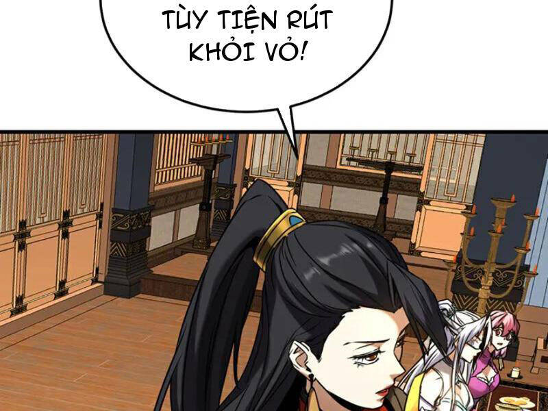 Đệ Tử Tu Luyện Còn Ta Thì Lười Biếng Chap 147 - Next Chap 148