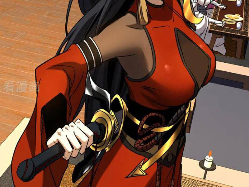Đệ Tử Tu Luyện Còn Ta Thì Lười Biếng Chap 147 - Next Chap 148