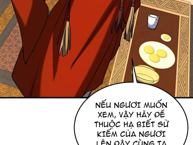 Đệ Tử Tu Luyện Còn Ta Thì Lười Biếng Chap 147 - Next Chap 148