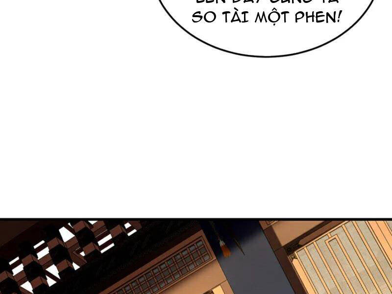 Đệ Tử Tu Luyện Còn Ta Thì Lười Biếng Chap 147 - Next Chap 148