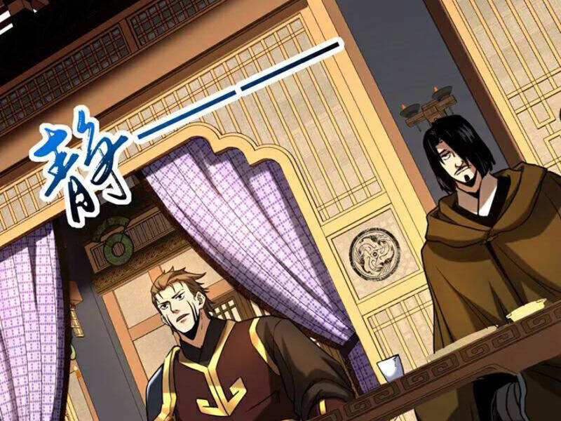 Đệ Tử Tu Luyện Còn Ta Thì Lười Biếng Chap 147 - Next Chap 148