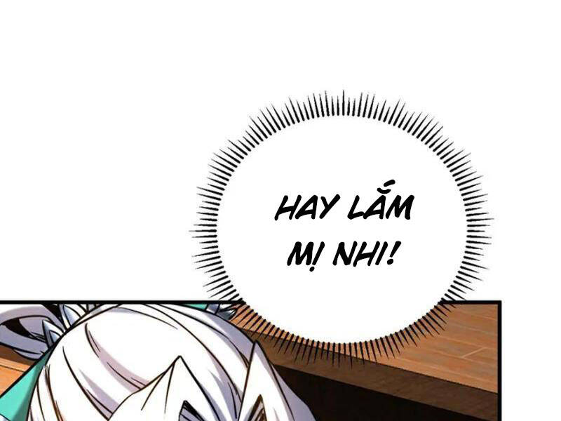 Đệ Tử Tu Luyện Còn Ta Thì Lười Biếng Chap 147 - Next Chap 148