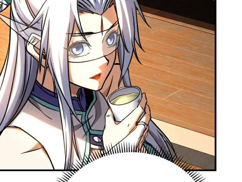 Đệ Tử Tu Luyện Còn Ta Thì Lười Biếng Chap 147 - Next Chap 148