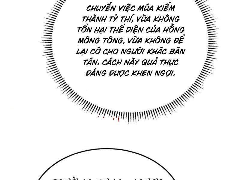 Đệ Tử Tu Luyện Còn Ta Thì Lười Biếng Chap 147 - Next Chap 148