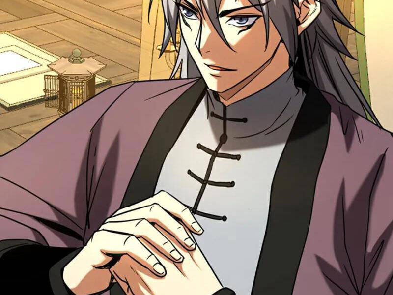 Đệ Tử Tu Luyện Còn Ta Thì Lười Biếng Chap 147 - Next Chap 148