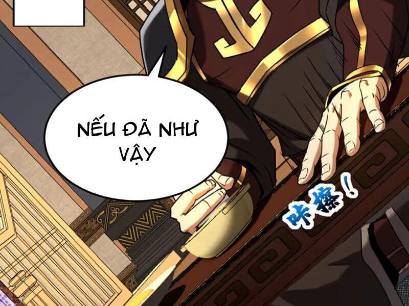 Đệ Tử Tu Luyện Còn Ta Thì Lười Biếng Chap 147 - Next Chap 148
