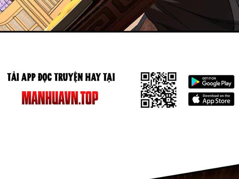 Đệ Tử Tu Luyện Còn Ta Thì Lười Biếng Chap 147 - Next Chap 148