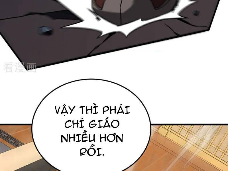 Đệ Tử Tu Luyện Còn Ta Thì Lười Biếng Chap 147 - Next Chap 148