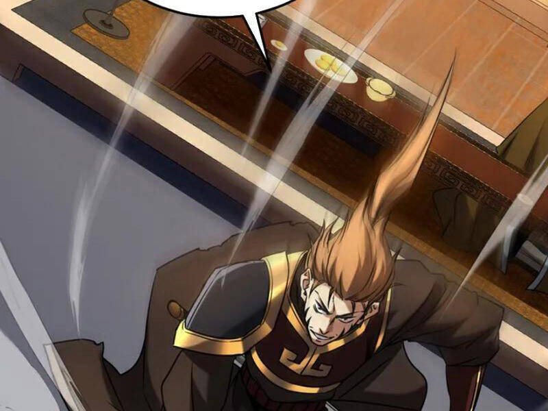 Đệ Tử Tu Luyện Còn Ta Thì Lười Biếng Chap 147 - Next Chap 148