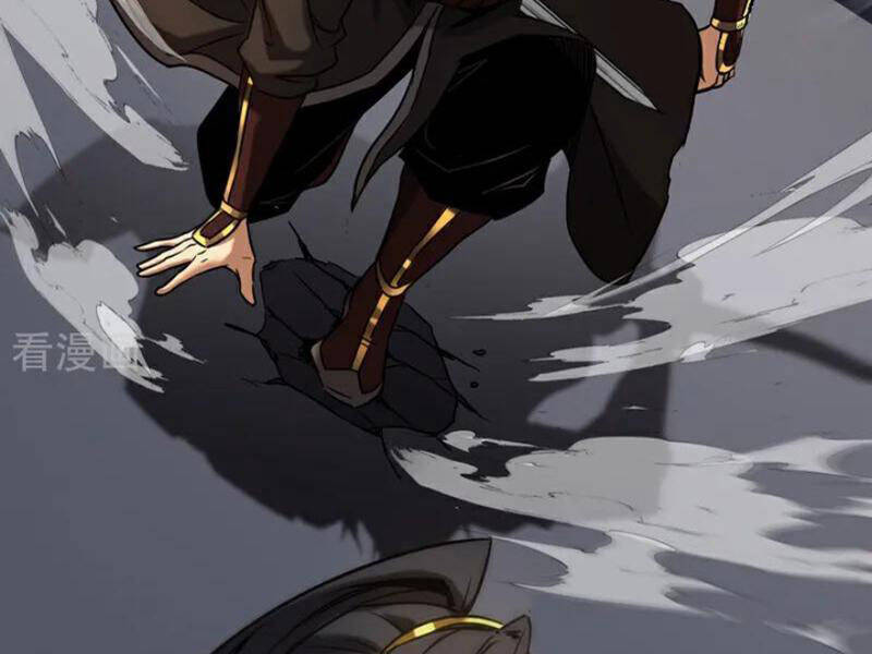 Đệ Tử Tu Luyện Còn Ta Thì Lười Biếng Chap 147 - Next Chap 148
