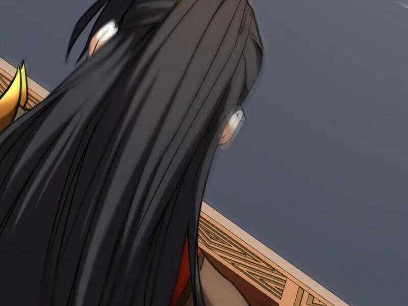 Đệ Tử Tu Luyện Còn Ta Thì Lười Biếng Chap 147 - Next Chap 148