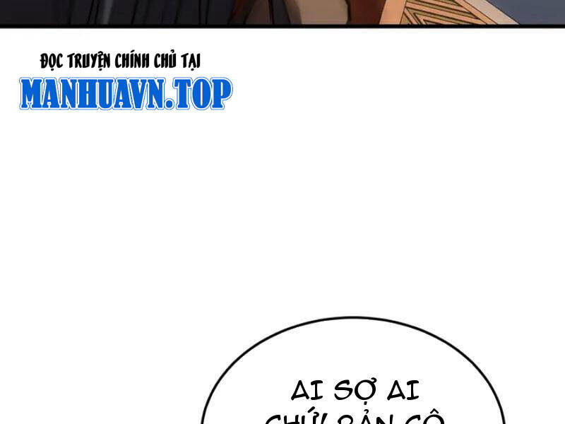 Đệ Tử Tu Luyện Còn Ta Thì Lười Biếng Chap 147 - Next Chap 148