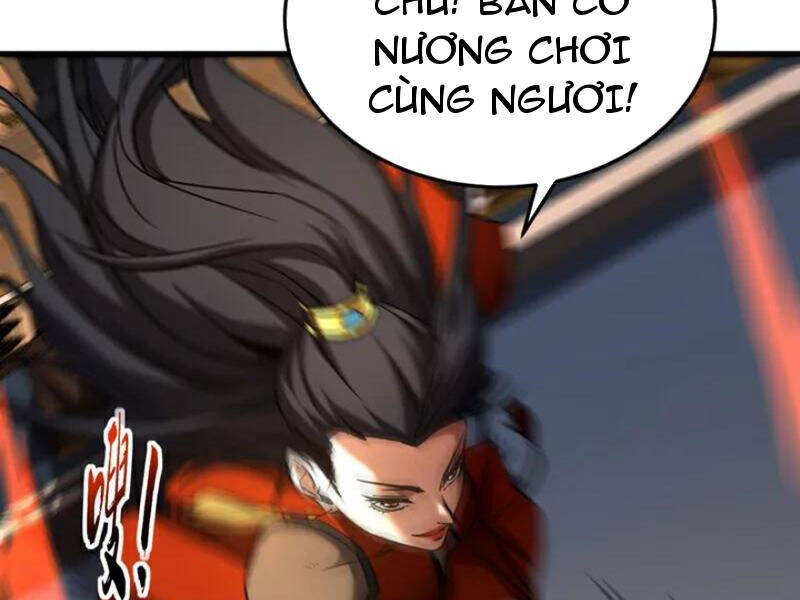 Đệ Tử Tu Luyện Còn Ta Thì Lười Biếng Chap 147 - Next Chap 148