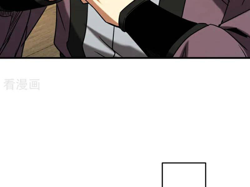 Đệ Tử Tu Luyện Còn Ta Thì Lười Biếng Chap 147 - Next Chap 148