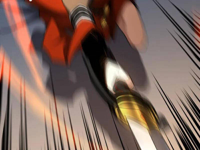 Đệ Tử Tu Luyện Còn Ta Thì Lười Biếng Chap 147 - Next Chap 148