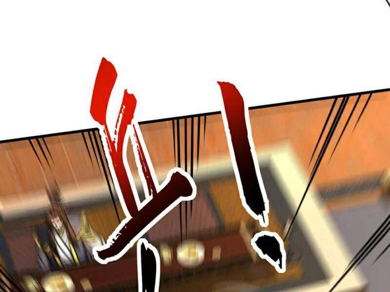 Đệ Tử Tu Luyện Còn Ta Thì Lười Biếng Chap 147 - Next Chap 148