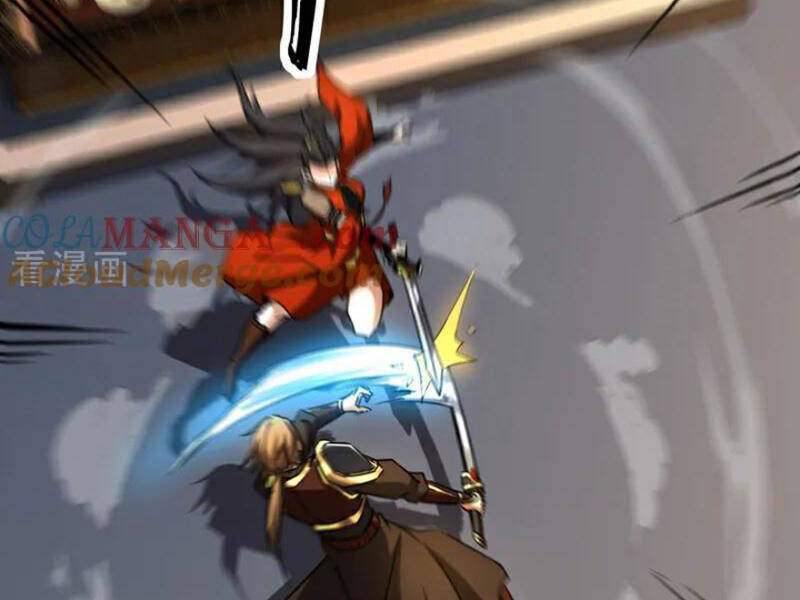 Đệ Tử Tu Luyện Còn Ta Thì Lười Biếng Chap 147 - Next Chap 148