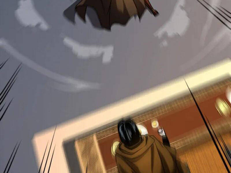 Đệ Tử Tu Luyện Còn Ta Thì Lười Biếng Chap 147 - Next Chap 148